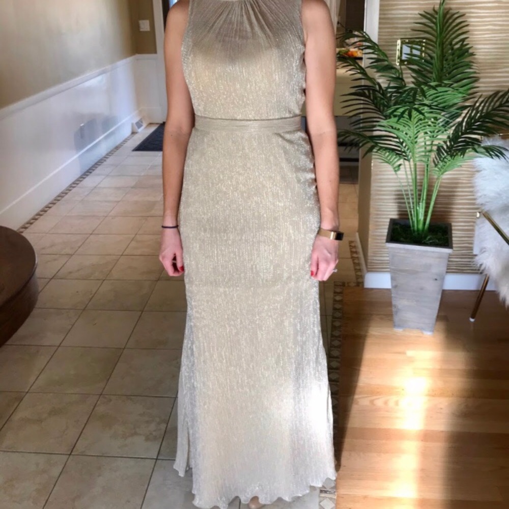 Allure Bridal Style 1472